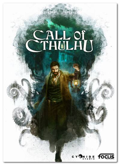 Call of Cthulhu®