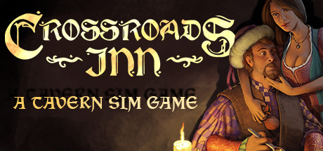Crossroads Inn: Anniversary Edition