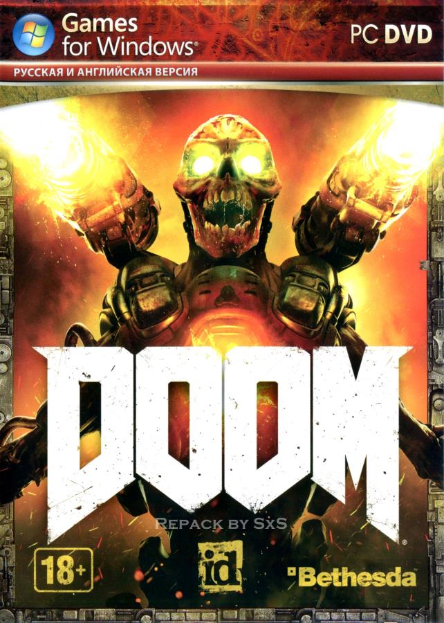 Установить игру doom. Игра Doom. Антология Doom диск.