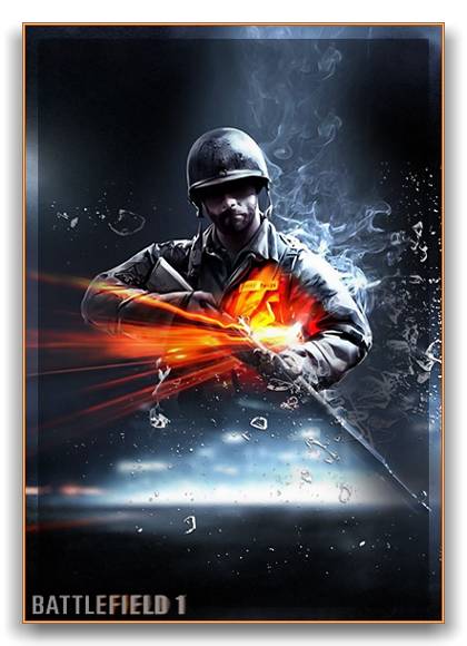 Battlefield 1 - Digital Deluxe Edition