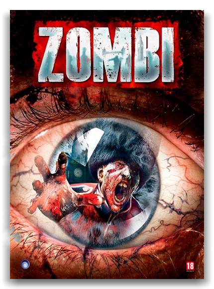 ZOMbI