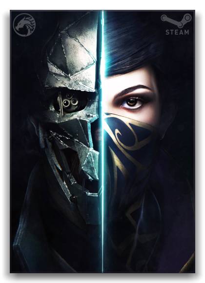 Dishonored 2