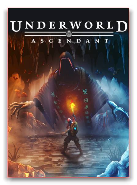 Underworld Ascendant