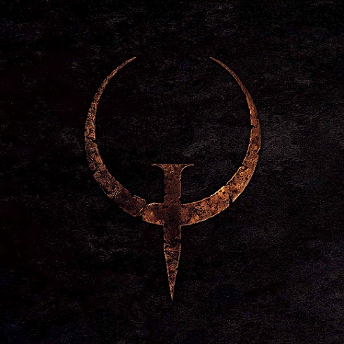 Quake Enhanced