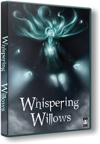 Whispering Willows - Deluxe Edition