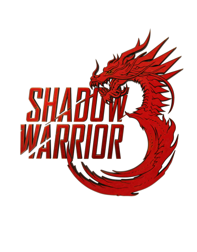 Shadow Warrior 3 - Deluxe Edition (GOG, CODEX, SKIDROW, PLAZA) скачать торрент