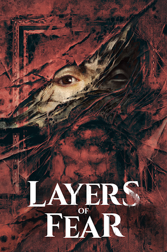 Layers of Fear - Deluxe Edition