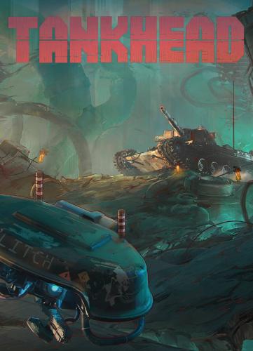 TankHead