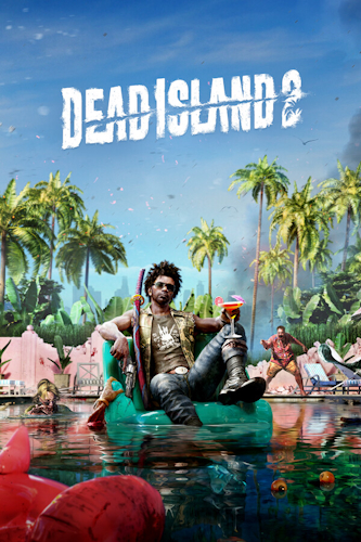 Dead Island 2 - Ultimate Edition