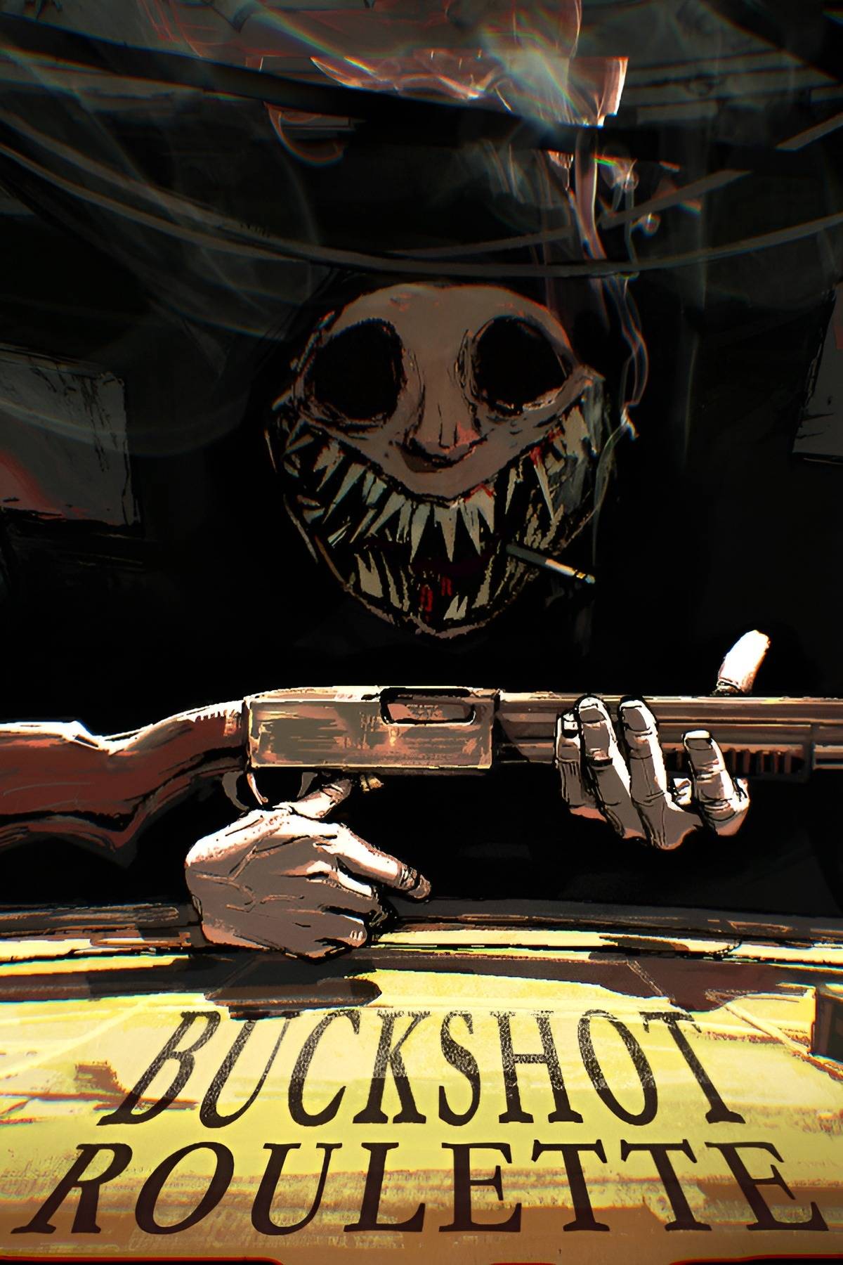 Tainted Grail: The Fall of Avalon