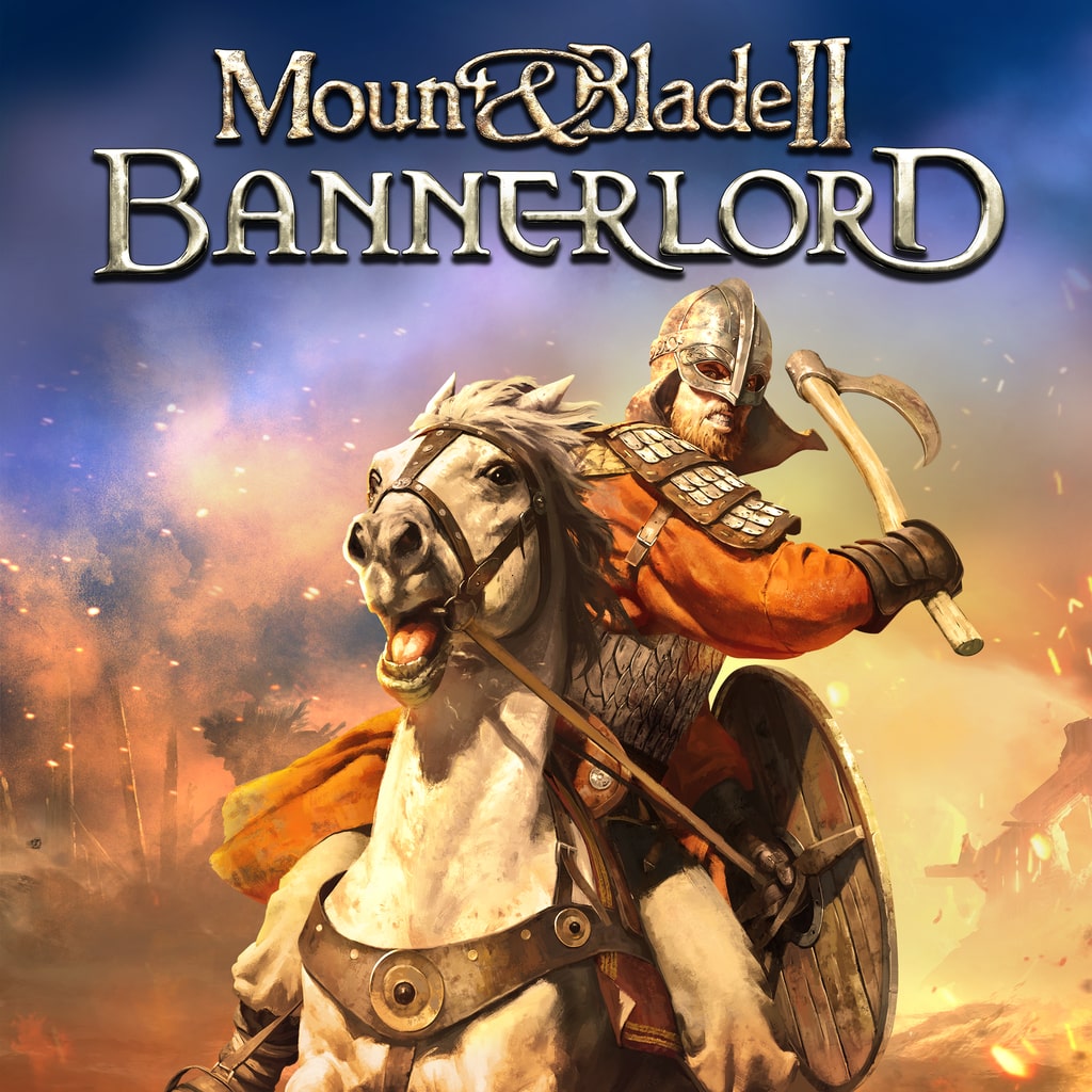 Mount — Blade II (GOG, CODEX, SKIDROW, PLAZA) скачать торрент
