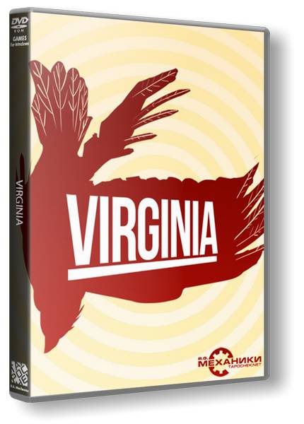 Virginia