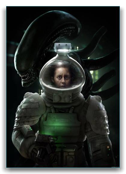 Alien: Isolation : Digital Deluxe Edition
